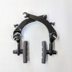 Best Pirce π BMX U-Brake - Black βοΈ