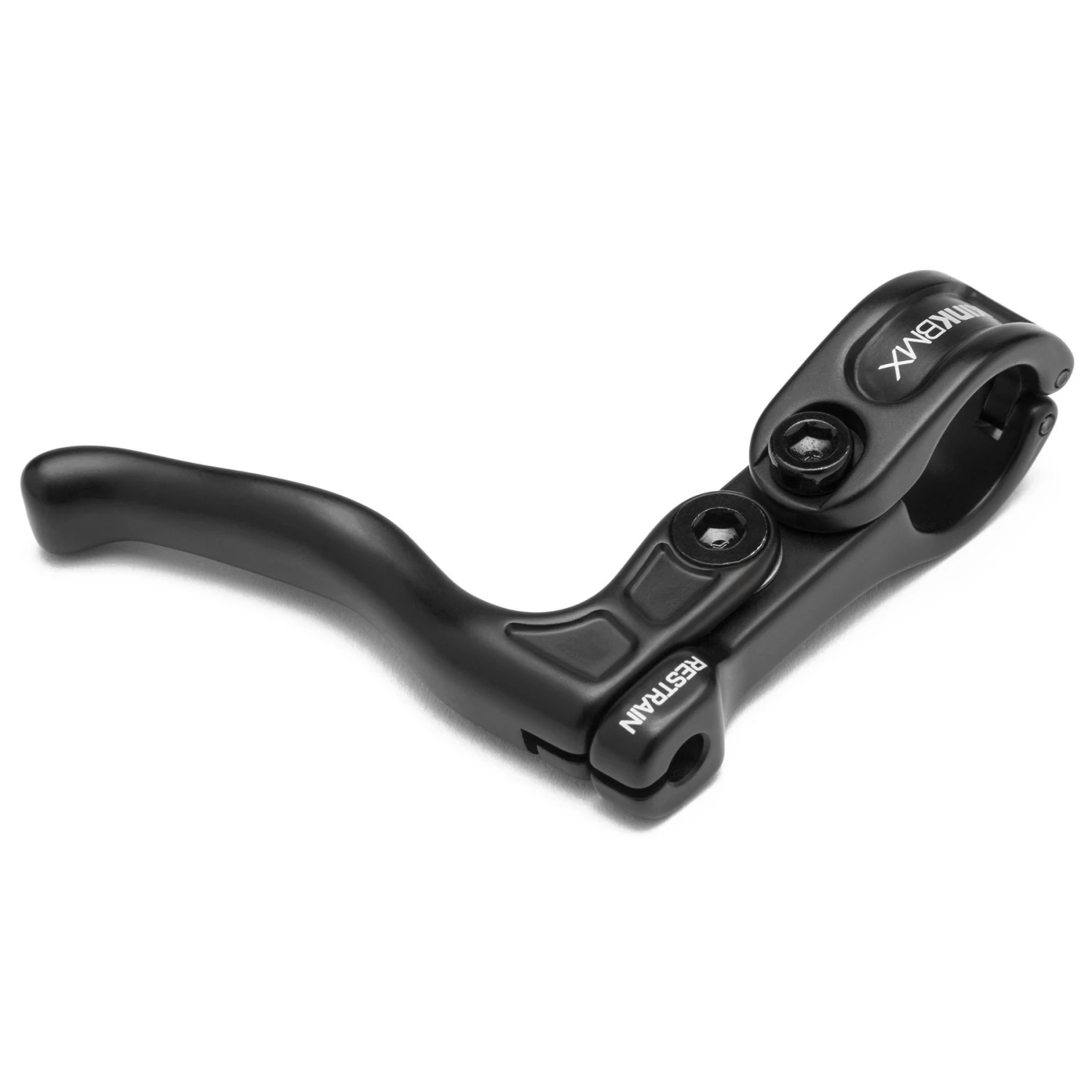 Hot Sale 😍 KINK RESTRAIN BRAKE LEVER ⭐ 1 Hot Sale 😍 KINK RESTRAIN BRAKE LEVER ⭐