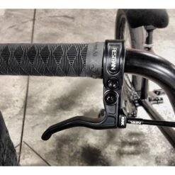 Hot Sale 😍 KINK RESTRAIN BRAKE LEVER ⭐ 5 Hot Sale 😍 KINK RESTRAIN BRAKE LEVER ⭐ -Cheap Powers Baseball Store image 8716