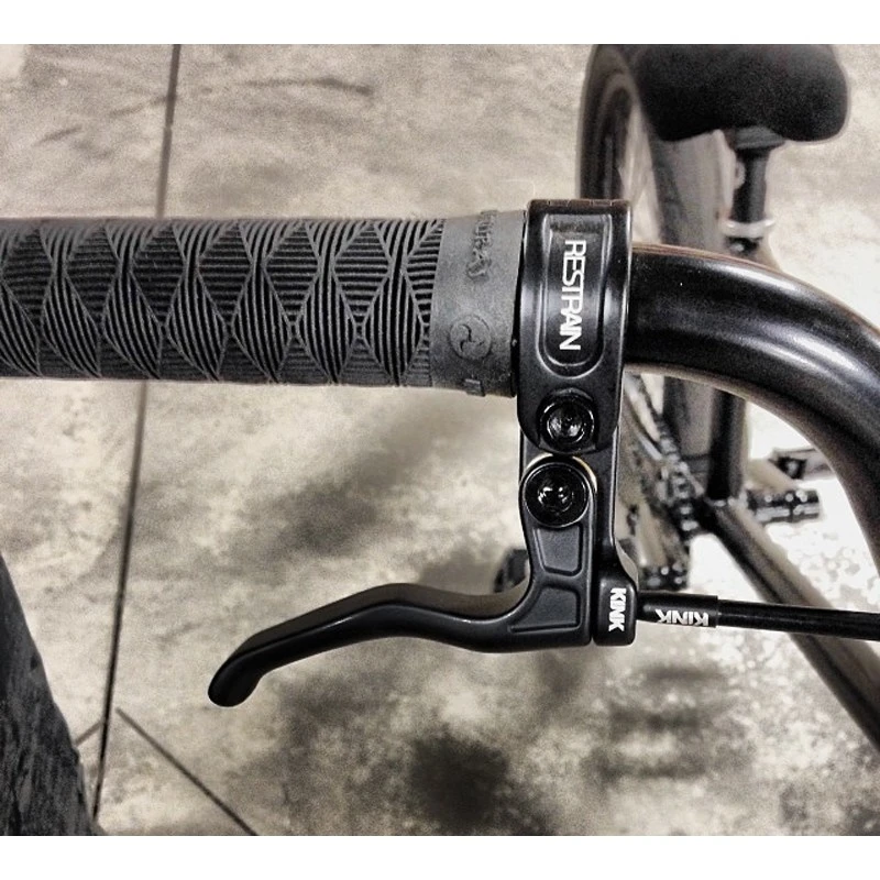 Hot Sale 😍 KINK RESTRAIN BRAKE LEVER ⭐ 3 Hot Sale 😍 KINK RESTRAIN BRAKE LEVER ⭐ - Image 3