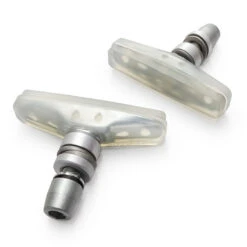 Best Pirce 🛒 KOOLSTOP BRAKE PADS KS-FLTCL - CLEAR FLAT ⌛