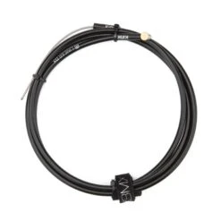 Deals π₯° KINK LINEAR DX CABLE - BLACK β