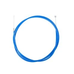 Deals β Odyssey Linear Slic - Kable / Housing - 1.5mm Blue βοΈ