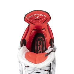 Best reviews of ✨ 2021 BAUER SK VAPOR XLTX PRO + YTH SKATE ❤️ -Cheap Powers Baseball Store image 873