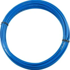 Buy β¨ Brake housing - Colors - Per foot βοΈ