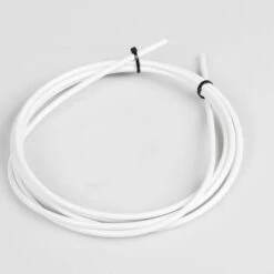 Buy ✨ Brake housing - Colors - Per foot ✔️ 7 Buy ✨ Brake housing - Colors - Per foot ✔️ -Cheap Powers Baseball Store image 8748