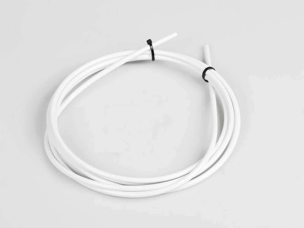 Buy ✨ Brake housing - Colors - Per foot ✔️ 3 Buy ✨ Brake housing - Colors - Per foot ✔️ - Image 3