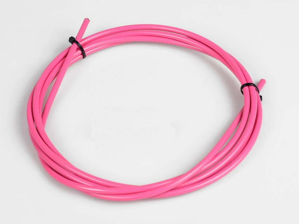 Buy ✨ Brake housing - Colors - Per foot ✔️ 4 Buy ✨ Brake housing - Colors - Per foot ✔️ - Image 4