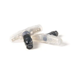 Coupon ✔️ SALT PLUS PROPELLER BRAKE PADS 🎉