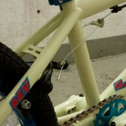 Discount 🥰 Crossover cable - straddle cable EA. ⌛ -Cheap Powers Baseball Store image 8757