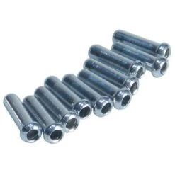 Cheapest βοΈ BIKE CABLE ENDS **EACH** π