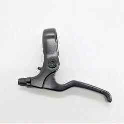 New π BMX Left Side Brake levers (Each) - Black π 5 New π BMX Left Side Brake levers (Each) - Black π -Cheap Powers Baseball Store image 8766