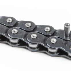 Wholesale β¨ BSD 1991 HALF LINK CHAIN BLK β€οΈ