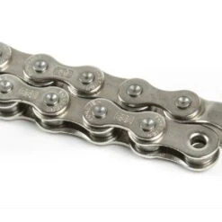 Outlet ❤️ BSD FOREVER CHAIN 🛒