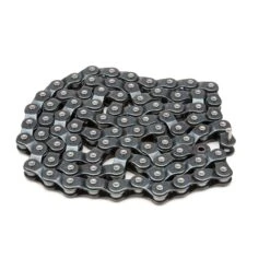 Deals ✔️ CINEMA SYNC CHAIN BLK 🛒