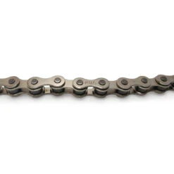 Budget ✔️ KMC B1H Chain - Single Speed 1/2" x 1/8", 114 Links, Silver 😉