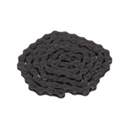 Brand new ⭐ SALT TRACTION CHAIN 410H BLACK ❤️