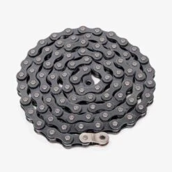 Brand new 🌟 WTP SUPPLY CHAIN BLACK 😍