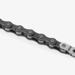 Brand new 🌟 WTP SUPPLY CHAIN BLACK 😍 -Cheap Powers Baseball Store image 8798