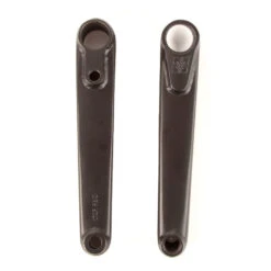 Top 10 β FIT BLUNT 165MM X 24MM CRANKS BLACK π€©