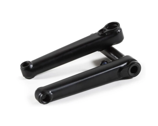 Promo π― FIEND Cranks - Team V2 - 170mm - Black β€οΈ 1 Promo π― FIEND Cranks - Team V2 - 170mm - Black β€οΈ
