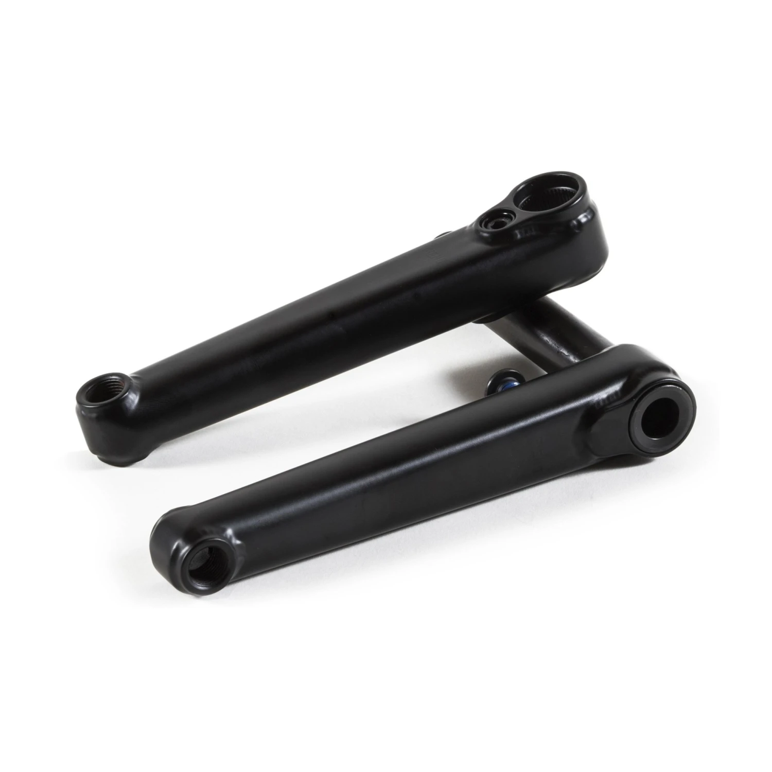 Promo π― FIEND Cranks - Team V2 - 170mm - Black β€οΈ 2 Promo π― FIEND Cranks - Team V2 - 170mm - Black β€οΈ - Image 2