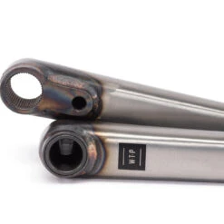 Best Pirce π― We The People Legacy Cranks - 165mm - RAW π₯ 8 Best Pirce π― We The People Legacy Cranks - 165mm - RAW π₯ -Cheap Powers Baseball Store image 8818