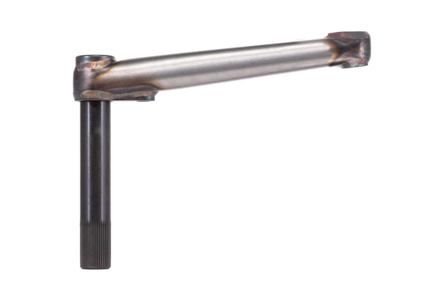 Best Pirce π― We The People Legacy Cranks - 165mm - RAW π₯ 5 Best Pirce π― We The People Legacy Cranks - 165mm - RAW π₯ - Image 5