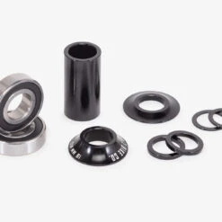 New 😉 WTP COMPACT BB 19MM 🔥