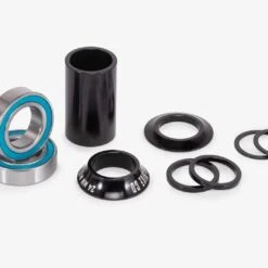 Cheapest ⭐ WTP COMPACT BB 22MM ✔️