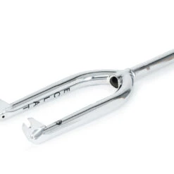 Outlet ❤️ ECLAT STORM 30 FORK CHROME 😀 -Cheap Powers Baseball Store image 8849