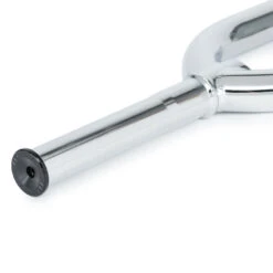 Outlet ❤️ ECLAT STORM 30 FORK CHROME 😀 -Cheap Powers Baseball Store image 8850