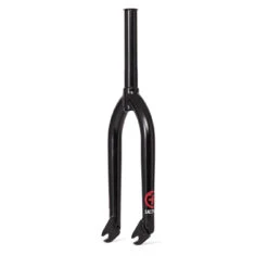 Hot Sale ❤️ SALT PLUS HQ FORK 3/8" BLACK ✨