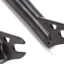 Buy 🌟 Stranger Fork - Ballast IC - Ed. Black ⭐ -Cheap Powers Baseball Store image 8857