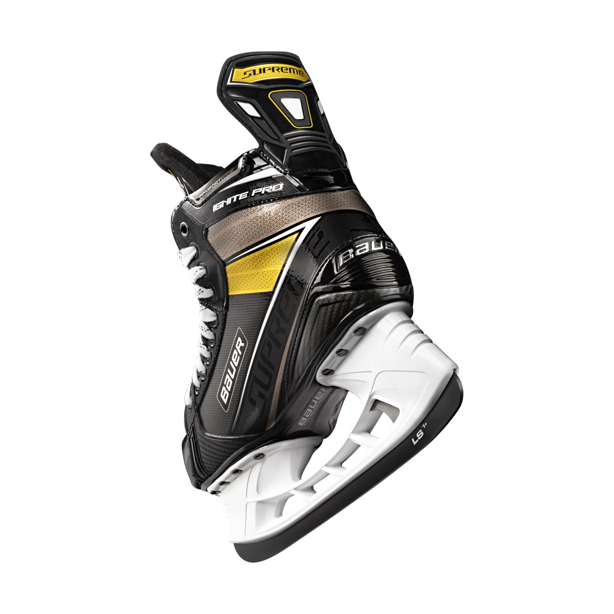 Best reviews of π 2020 BAUER SK SUPREME IGNITE PRO JR β€οΈ 2 Best reviews of π 2020 BAUER SK SUPREME IGNITE PRO JR β€οΈ - Image 2