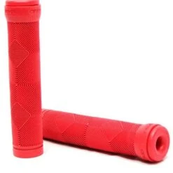 Coupon ⌛ Animal Edwin Grips - Flangeless 🧨 -Cheap Powers Baseball Store image 8860