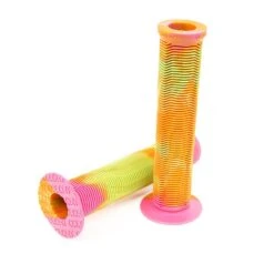 Promo ✔️ Colony Much Room Grips 👏 -Cheap Powers Baseball Store image 8864