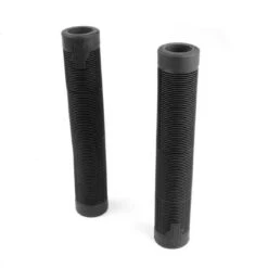 Discount ⌛ FIT CROSSFIT GRIPS BLK 👍
