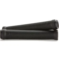 Discount β¨ MERRITT ITSY GRIP BLACK π