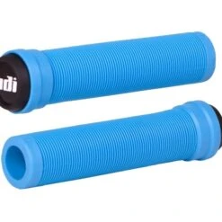 Hot Sale ✔️ ODI LONGNECK SL SOFT GRIPS 👍 -Cheap Powers Baseball Store image 8881
