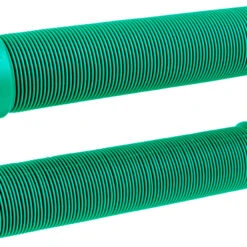 Hot Sale ✔️ ODI LONGNECK SL SOFT GRIPS 👍 -Cheap Powers Baseball Store image 8885