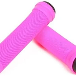 Hot Sale ✔️ ODI LONGNECK SL SOFT GRIPS 👍 -Cheap Powers Baseball Store image 8886
