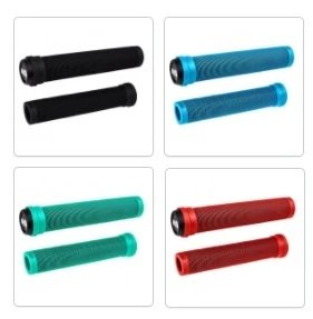 Deals ✔️ ODI Longneck SLX Grips - 160mm ✔️ 2 Deals ✔️ ODI Longneck SLX Grips - 160mm ✔️ - Image 2