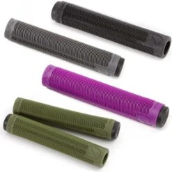 New ❤️ S&M BMX grips - BTM Mike Hoder ❤️ -Cheap Powers Baseball Store image 8897