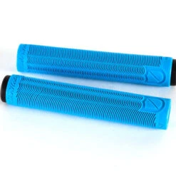 New ❤️ S&M BMX grips - BTM Mike Hoder ❤️ -Cheap Powers Baseball Store image 8899