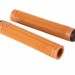 New ❤️ S&M BMX grips - BTM Mike Hoder ❤️ -Cheap Powers Baseball Store image 8900