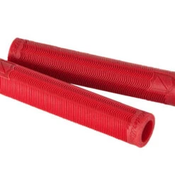 New ❤️ S&M BMX grips - BTM Mike Hoder ❤️ -Cheap Powers Baseball Store image 8901