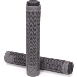 New ❤️ S&M BMX grips - BTM Mike Hoder ❤️ -Cheap Powers Baseball Store image 8902