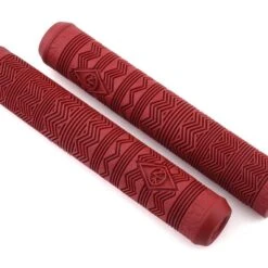 Best deal π Shadow Conspiracy BMX grips - Gipsy π