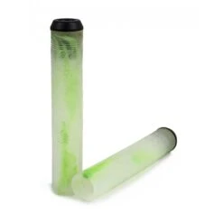 Best deal 👍 Shadow Conspiracy BMX grips - Gipsy 🎁 -Cheap Powers Baseball Store image 8907